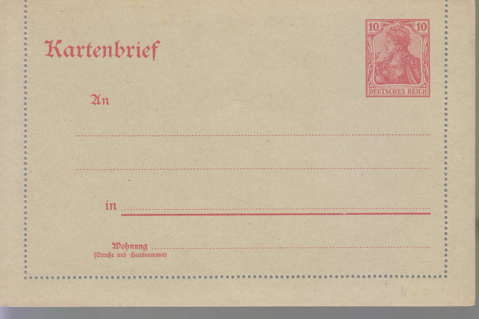 Numérisation_20250413 (30)