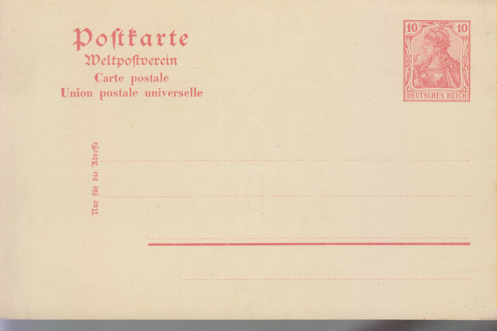 Numérisation_20250413 (29)