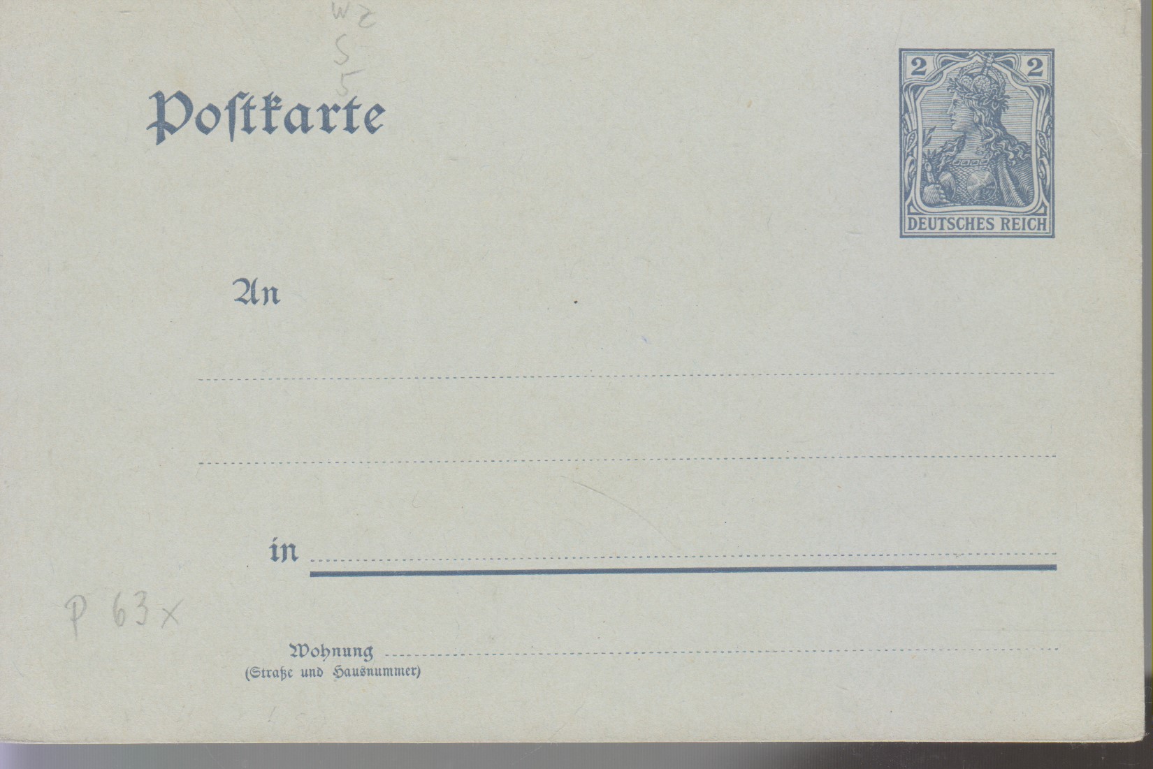 Numérisation_20250413 (28)