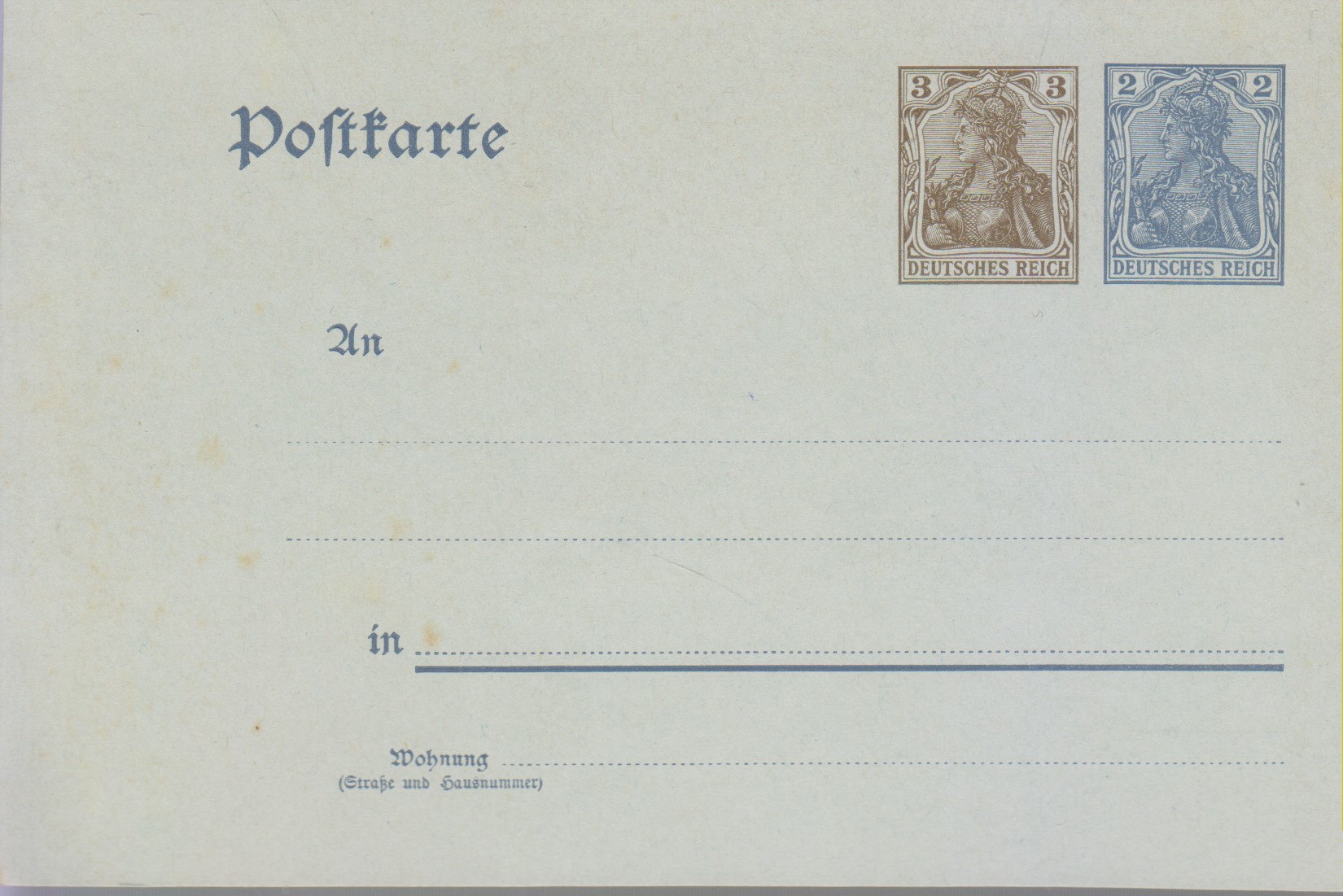 Numérisation_20250413 (27)