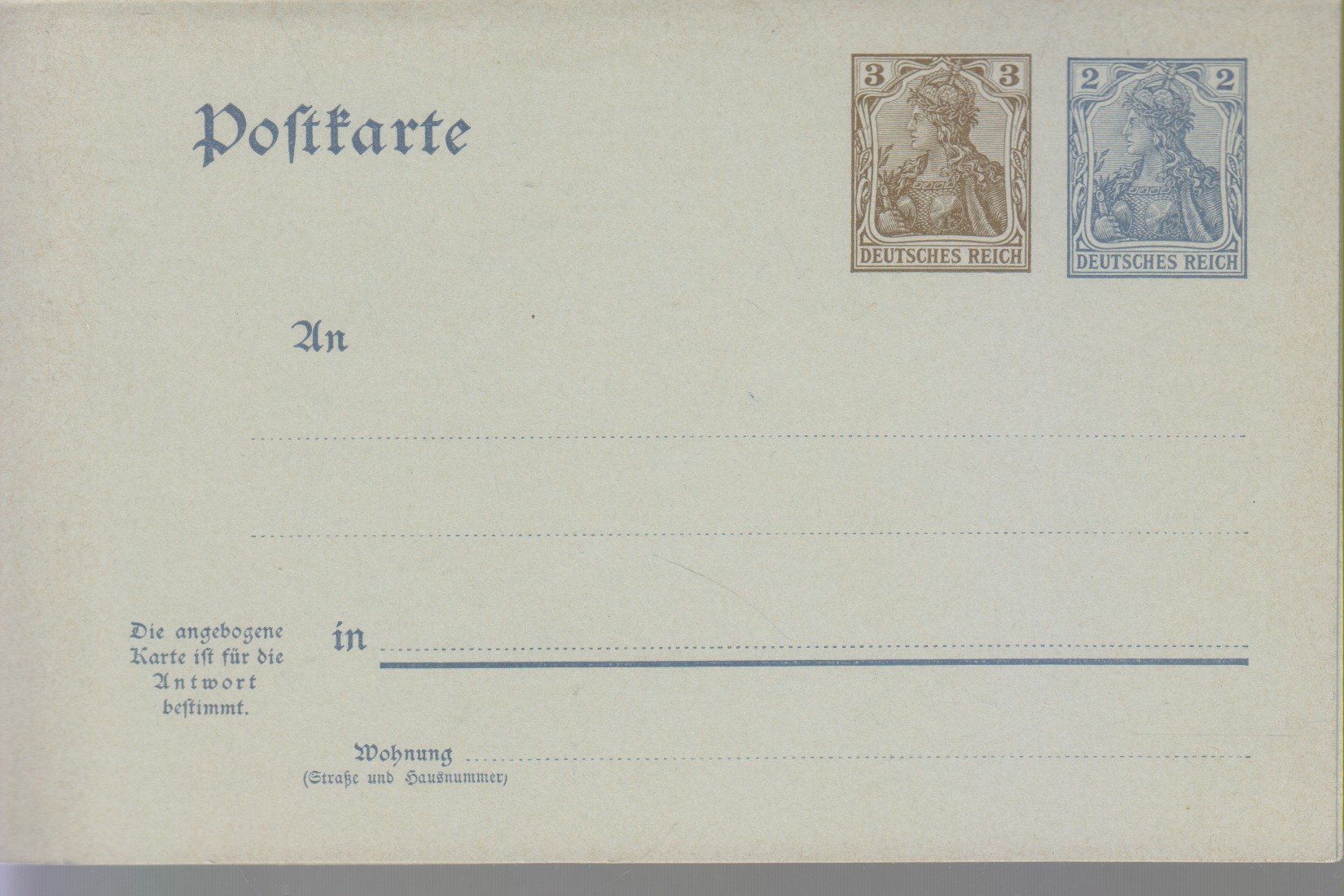 Numérisation_20250413 (26)