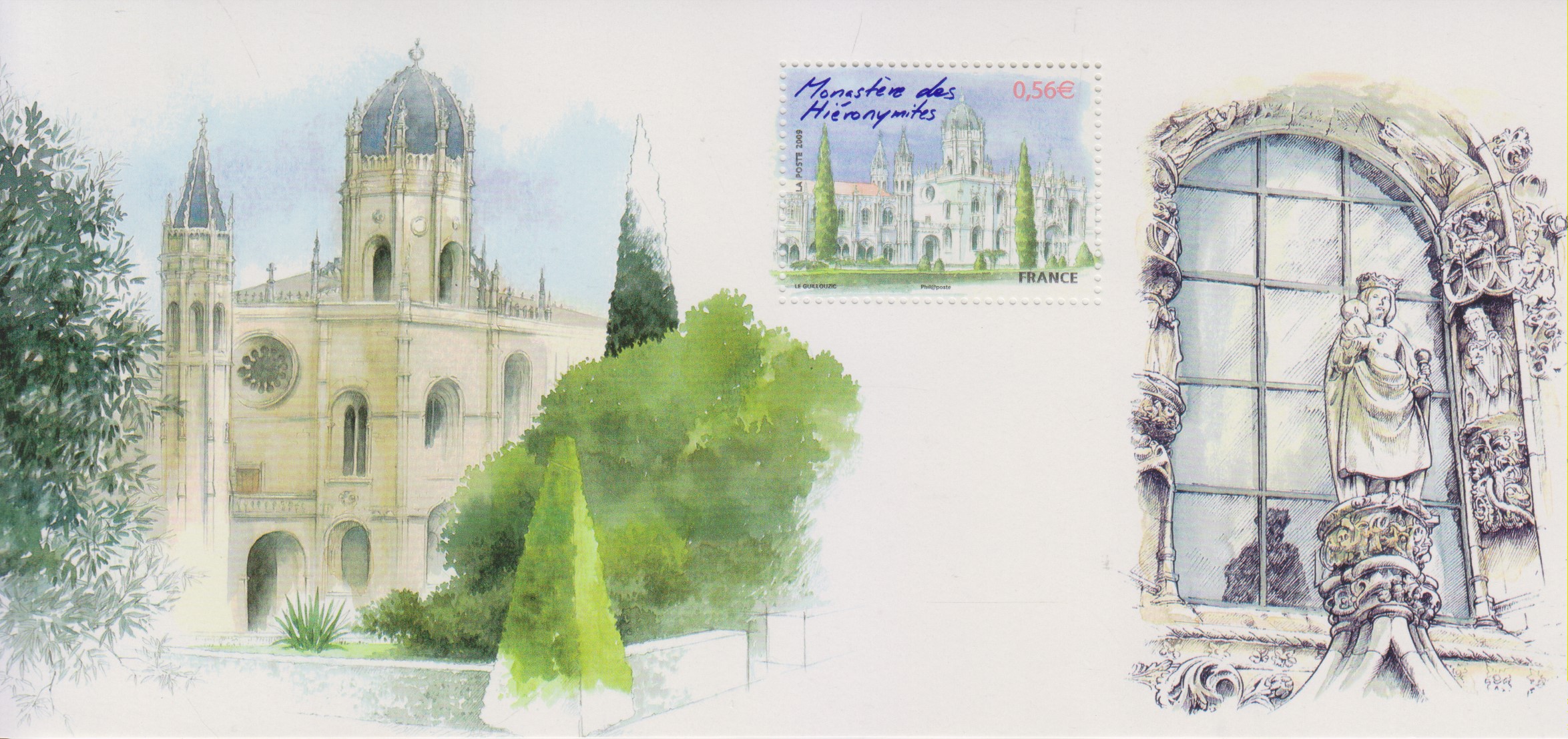 Numérisation_20250413 (29)