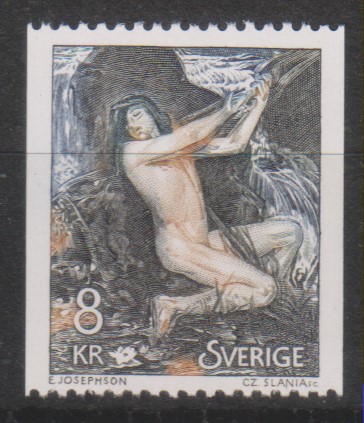 Numérisation_20250413 (53)