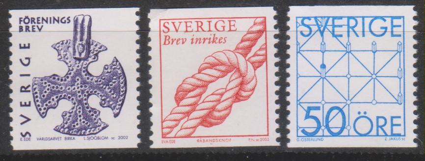 Numérisation_20250413 (63)