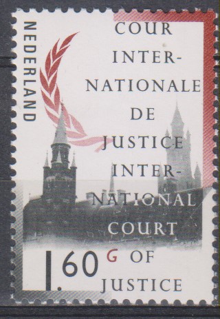 Numérisation_20250409 (70)