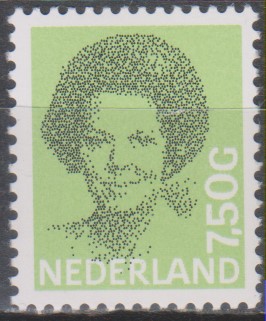 Numérisation_20250409 (66)