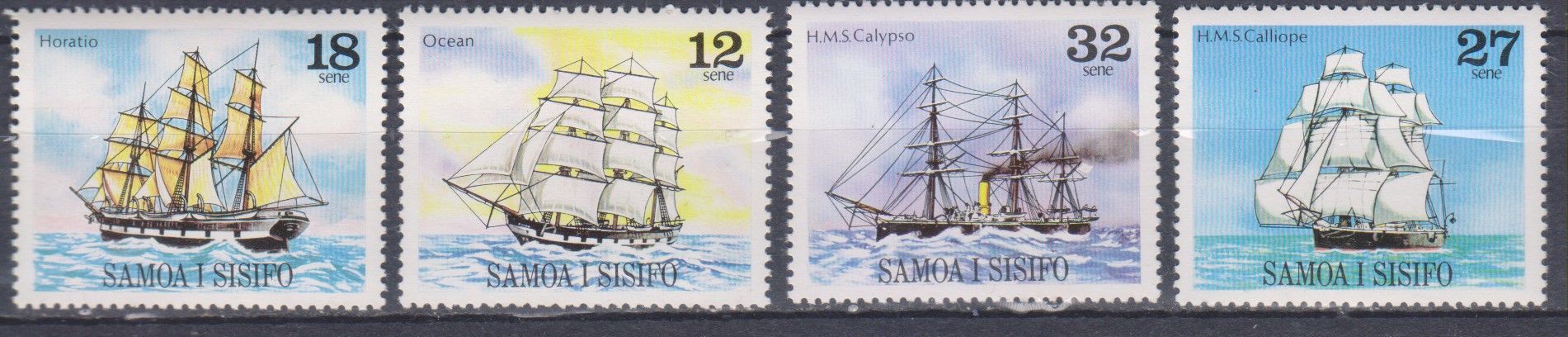 Numérisation_20250409 (18)