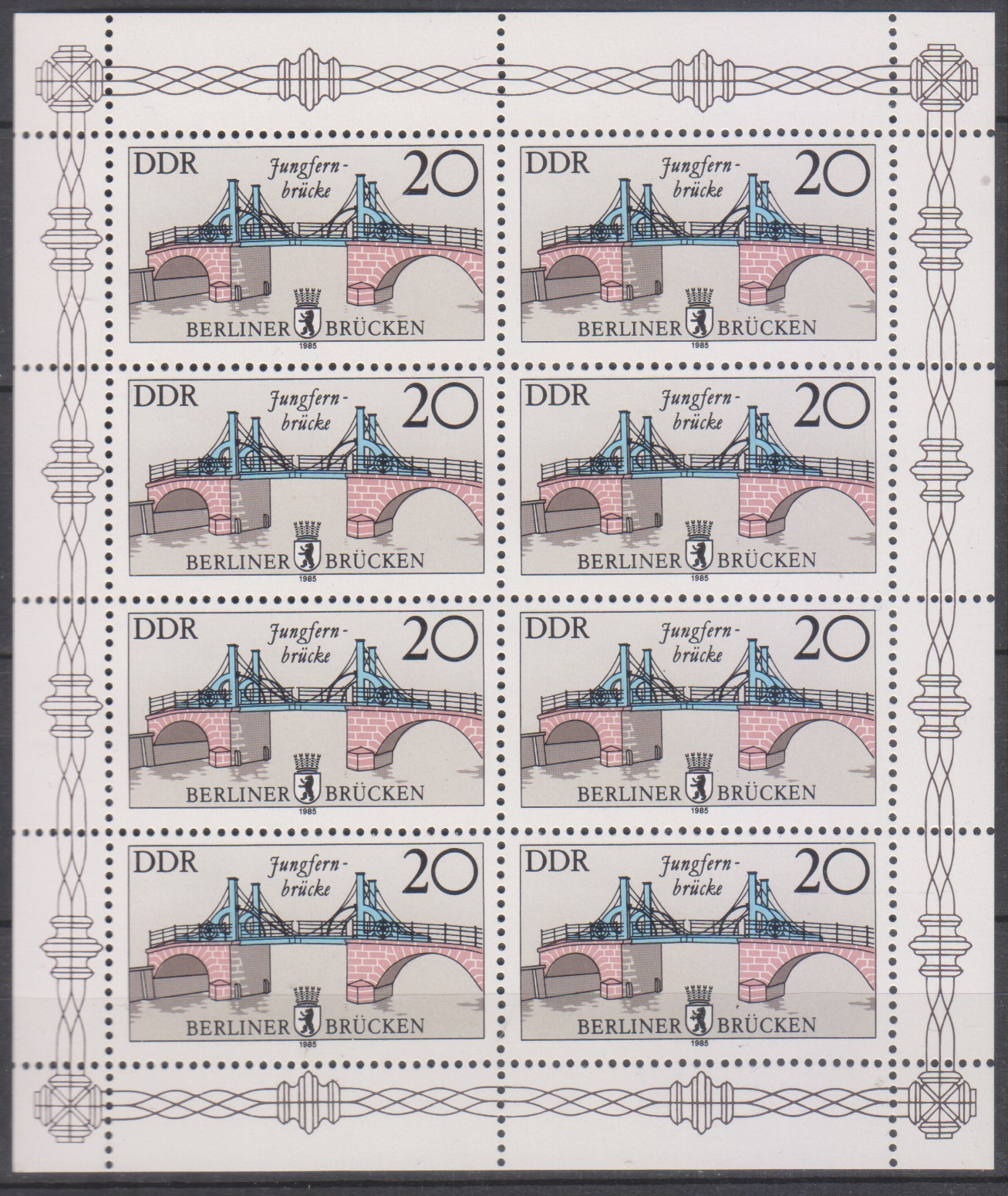 Numérisation_20250218 (84)