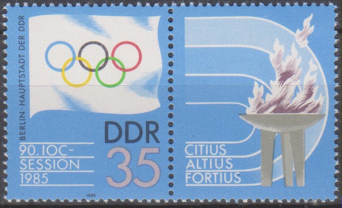Numérisation_20250218 (85)