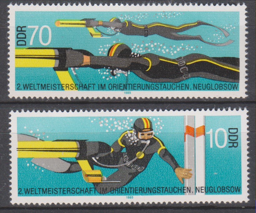 Numérisation_20250218 (86)
