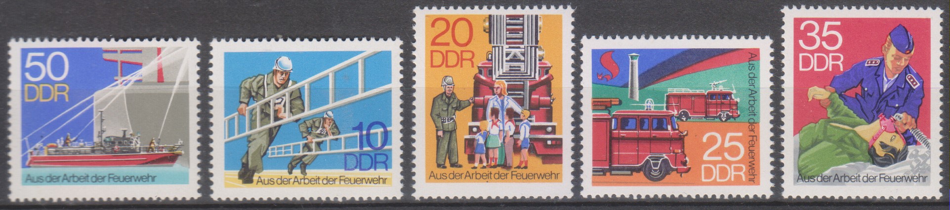 Numérisation_20250218 (83)