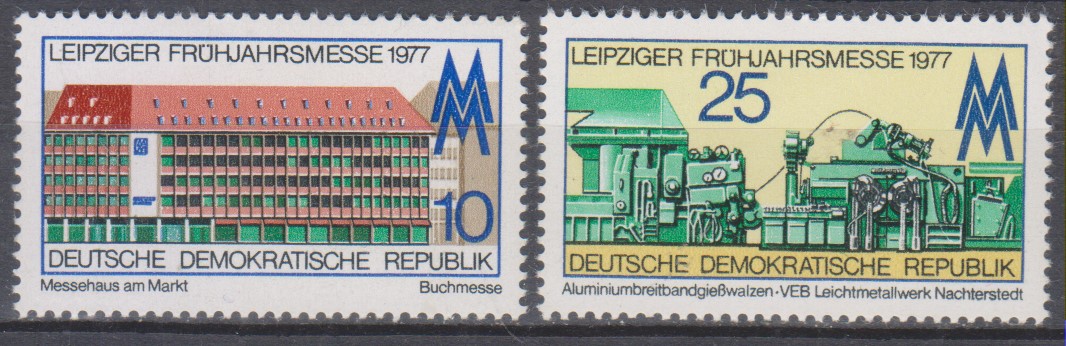 Numérisation_20250218 (94)