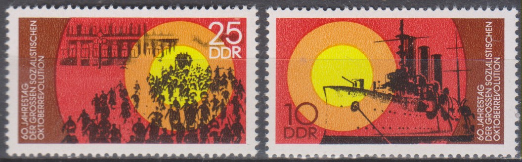 Numérisation_20250218 (89)