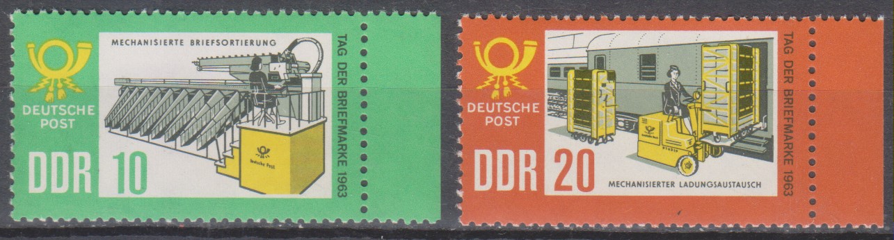 Numérisation_20250218 (92)