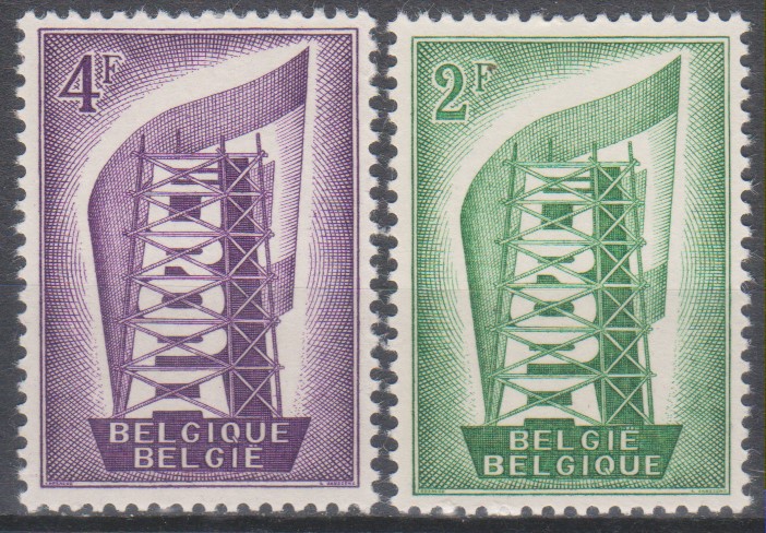 Numérisation_20250326 (17)
