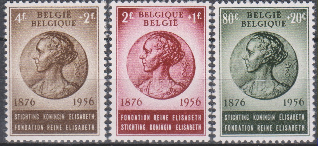 Numérisation_20250326 (20)