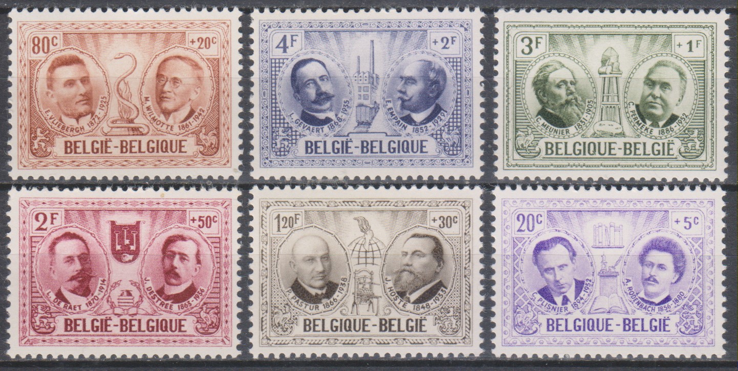 Numérisation_20250326 (18)