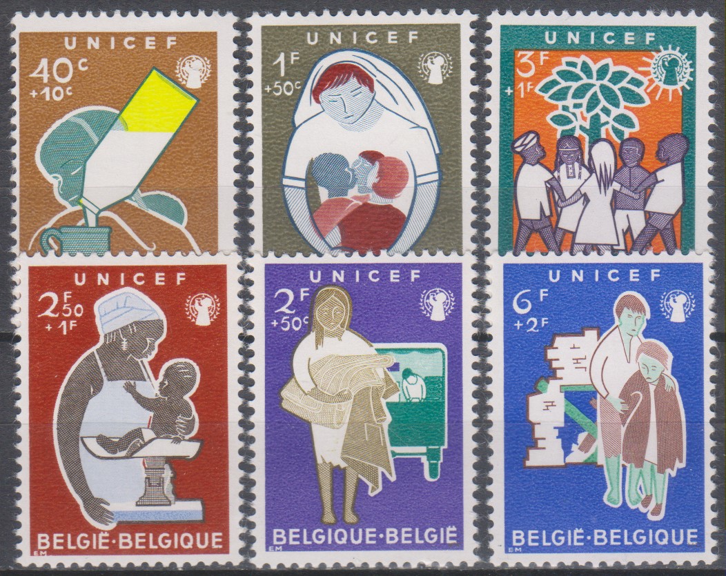 Numérisation_20250326 (15)