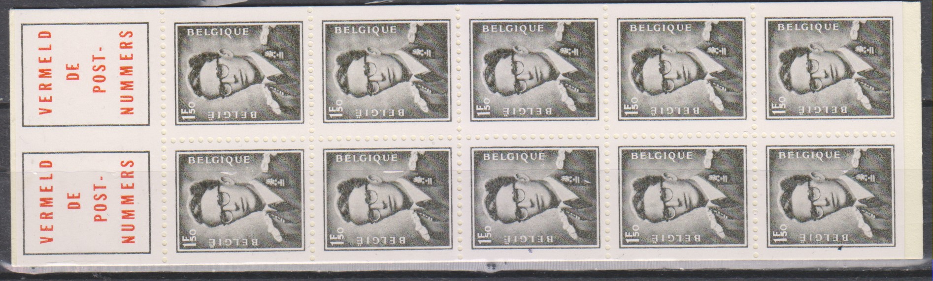 Numérisation_20250326 (19)