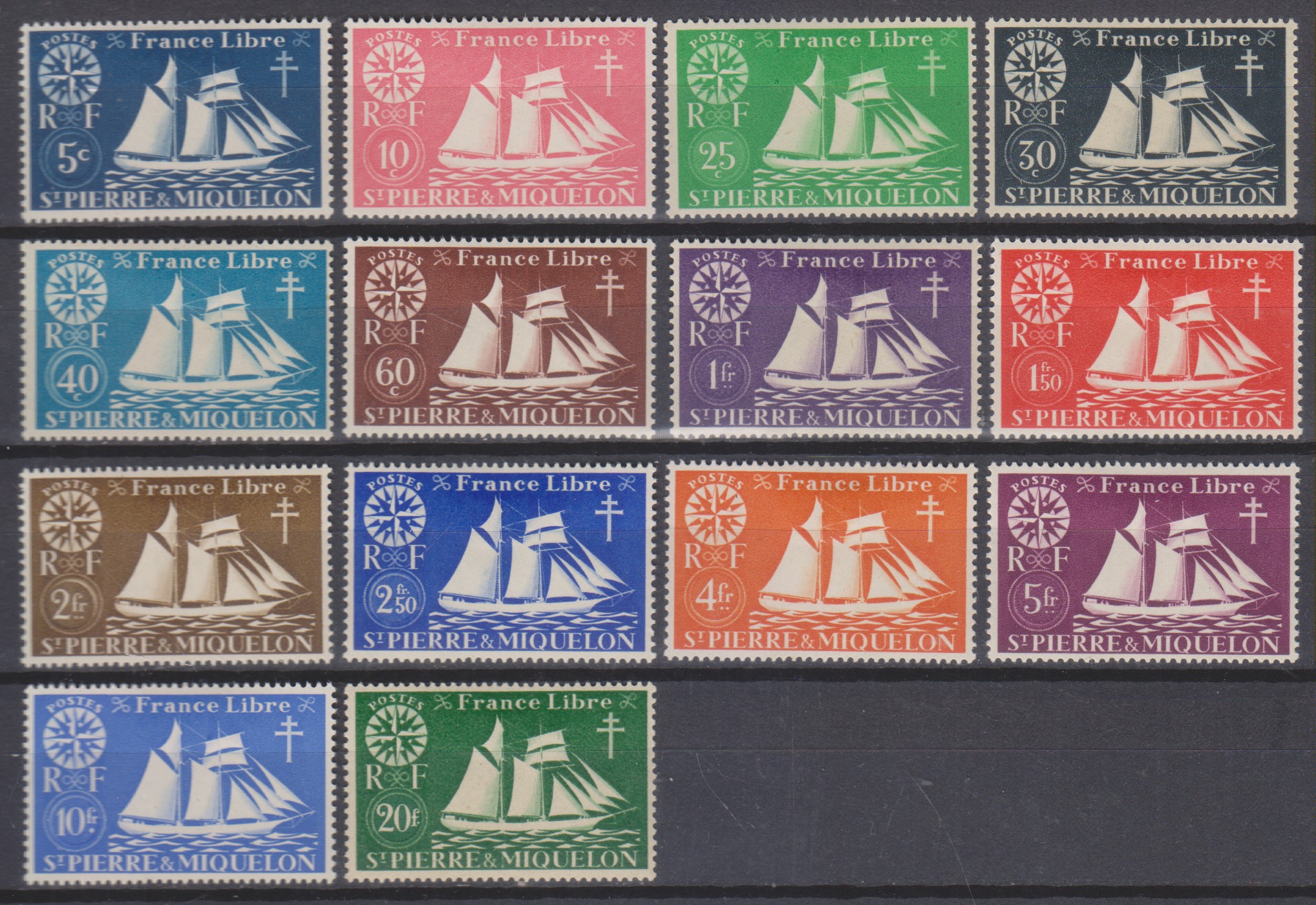 Numérisation_20250325 (11)