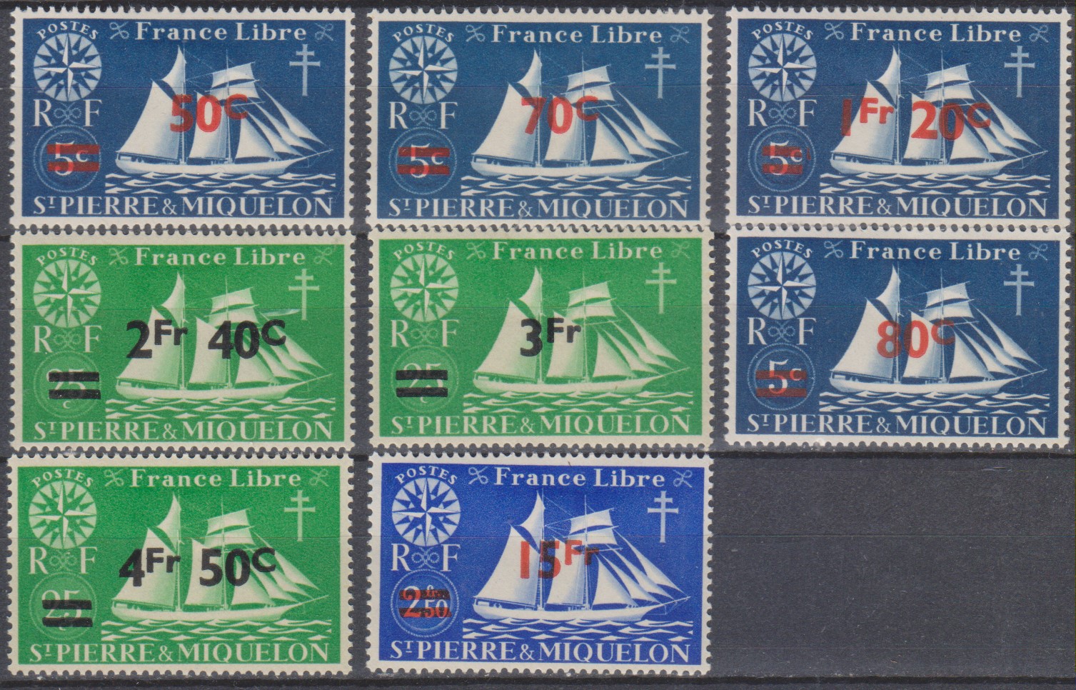 Numérisation_20250325 (10)