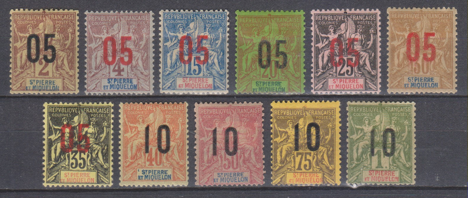 Numérisation_20250325 (8)