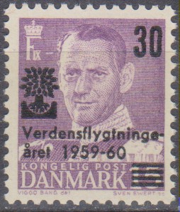 Numérisation_20250218 (9)
