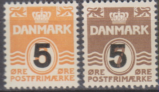 Numérisation_20250218 (7)