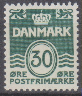 Numérisation_20250218 (11)