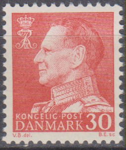Numérisation_20250218 (15)