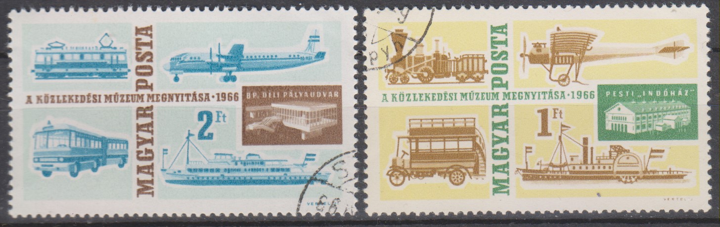 Numérisation_20250114 (108)