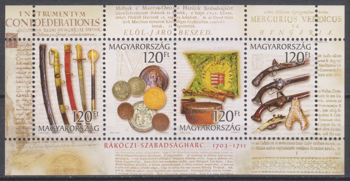 Numérisation_20250114 (38)