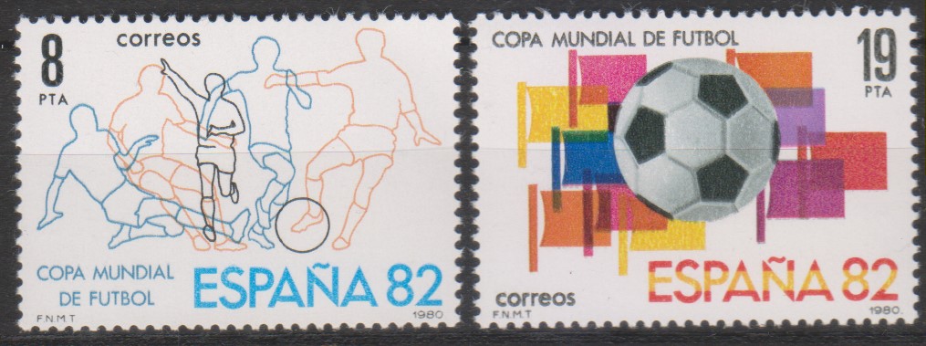Numérisation_20241126 (84)
