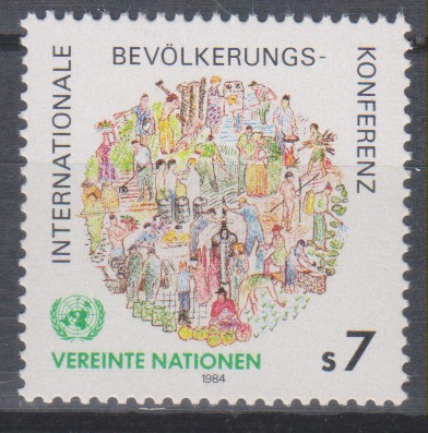 Numérisation_20250211 (50)