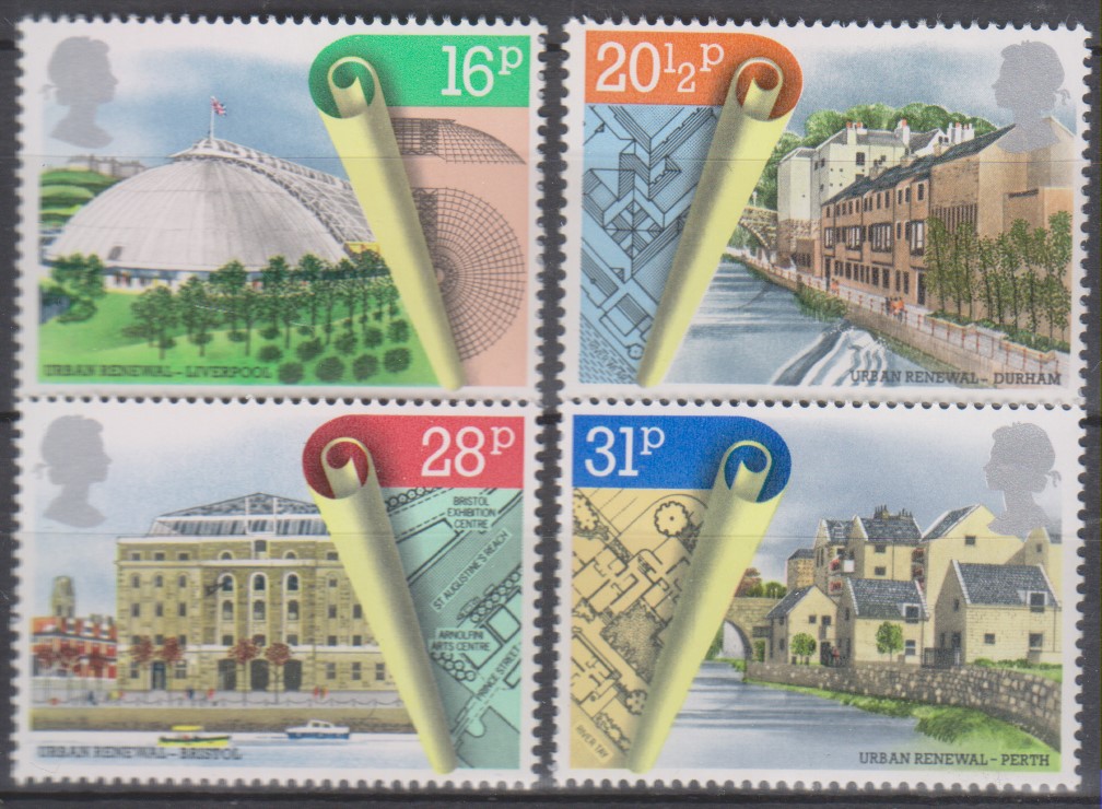 Numérisation_20250408 (113)