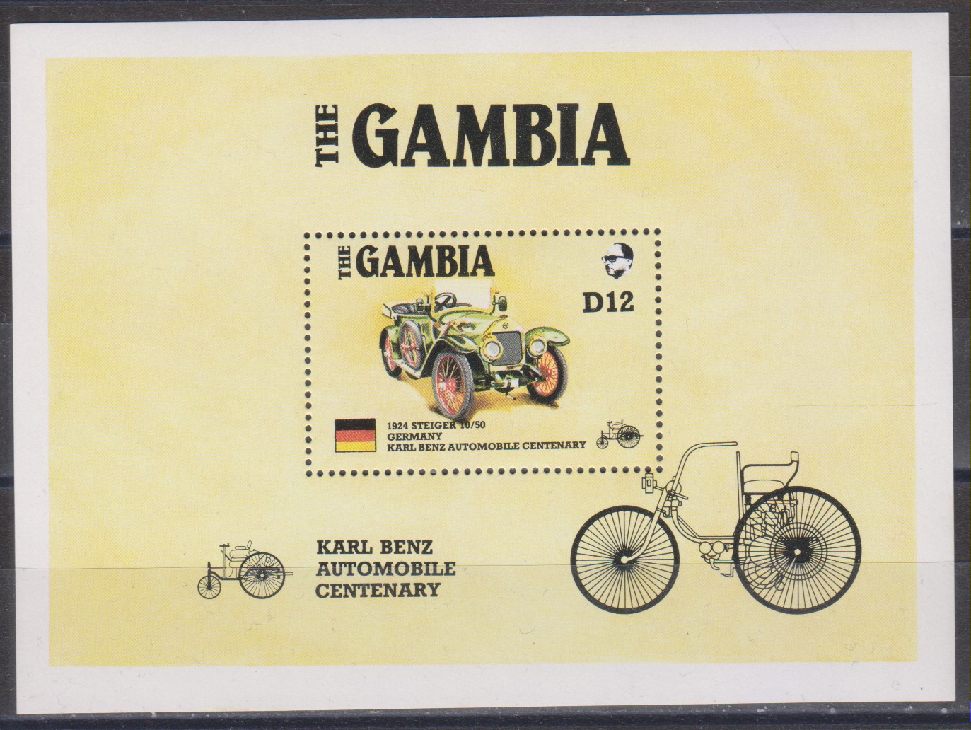 Numérisation_20250102 (198)