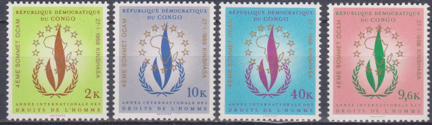 Numérisation_20240627 (17)