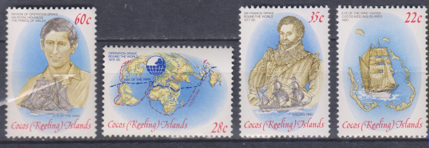 Numérisation_20250409 (17)