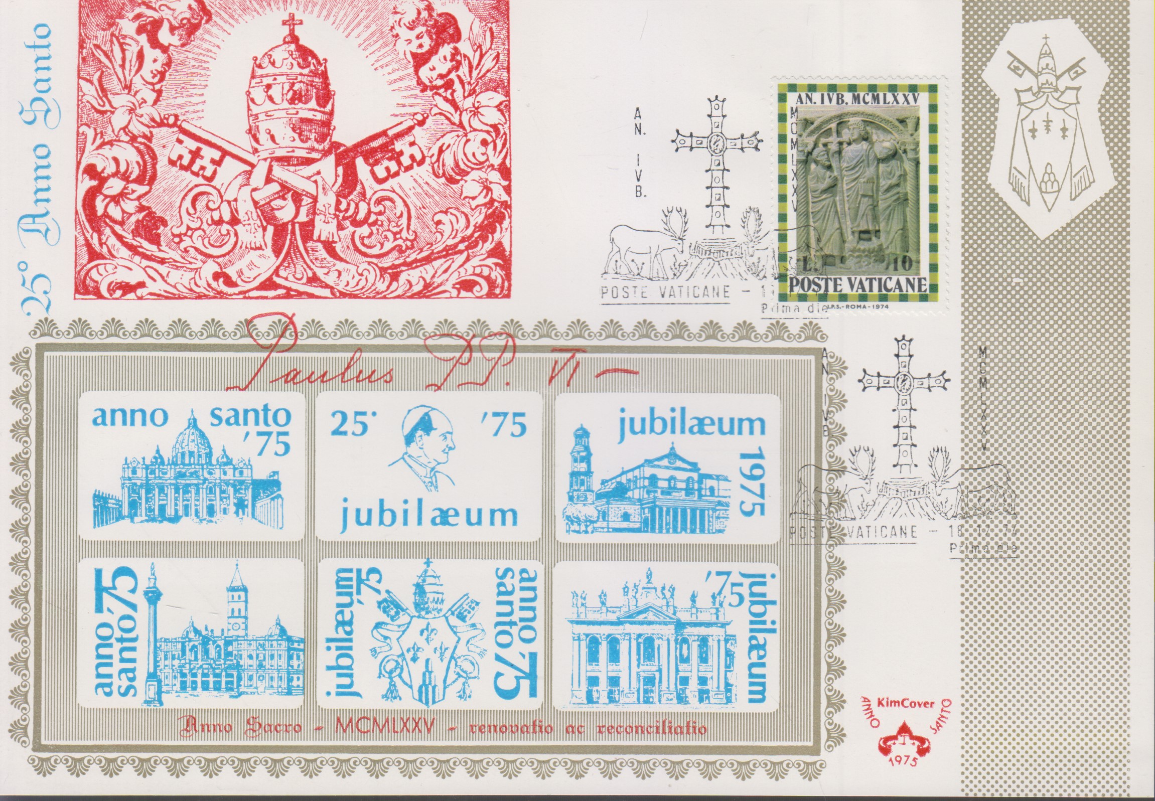 Numérisation_20250415 (4)