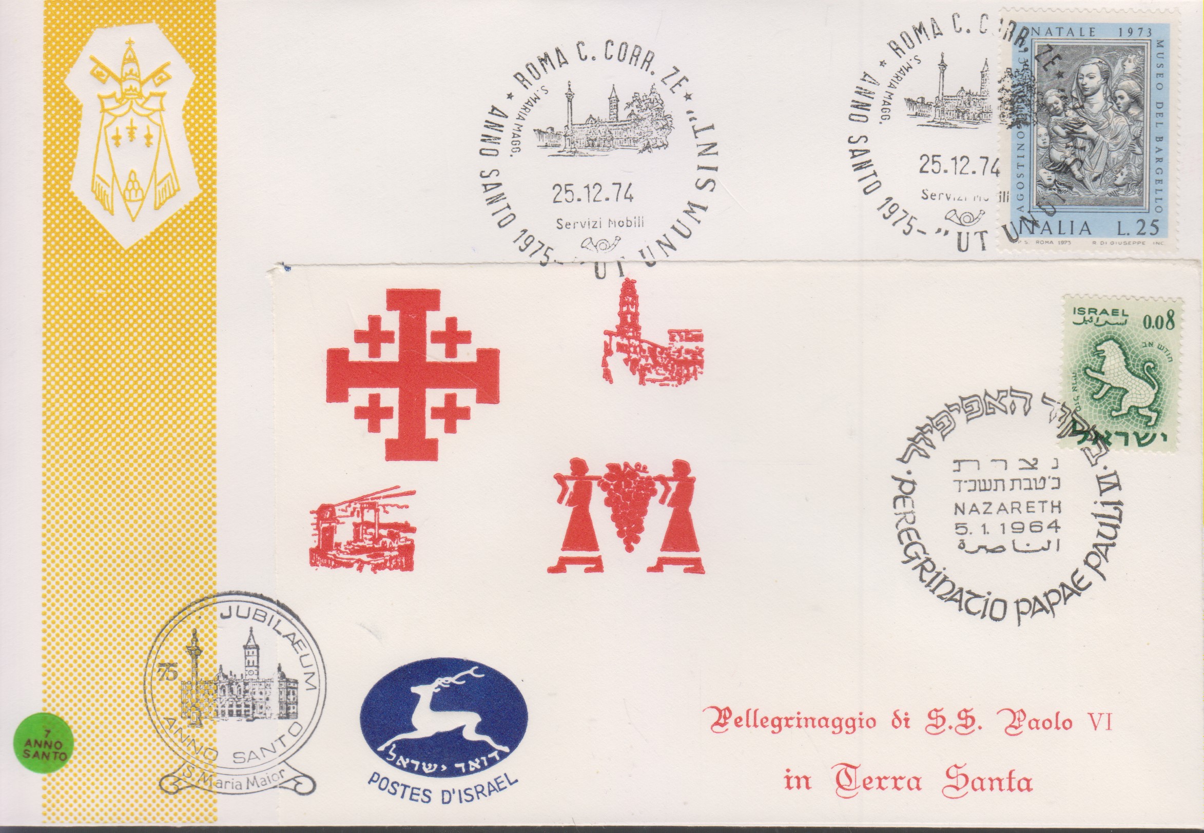 Numérisation_20250415 (29)