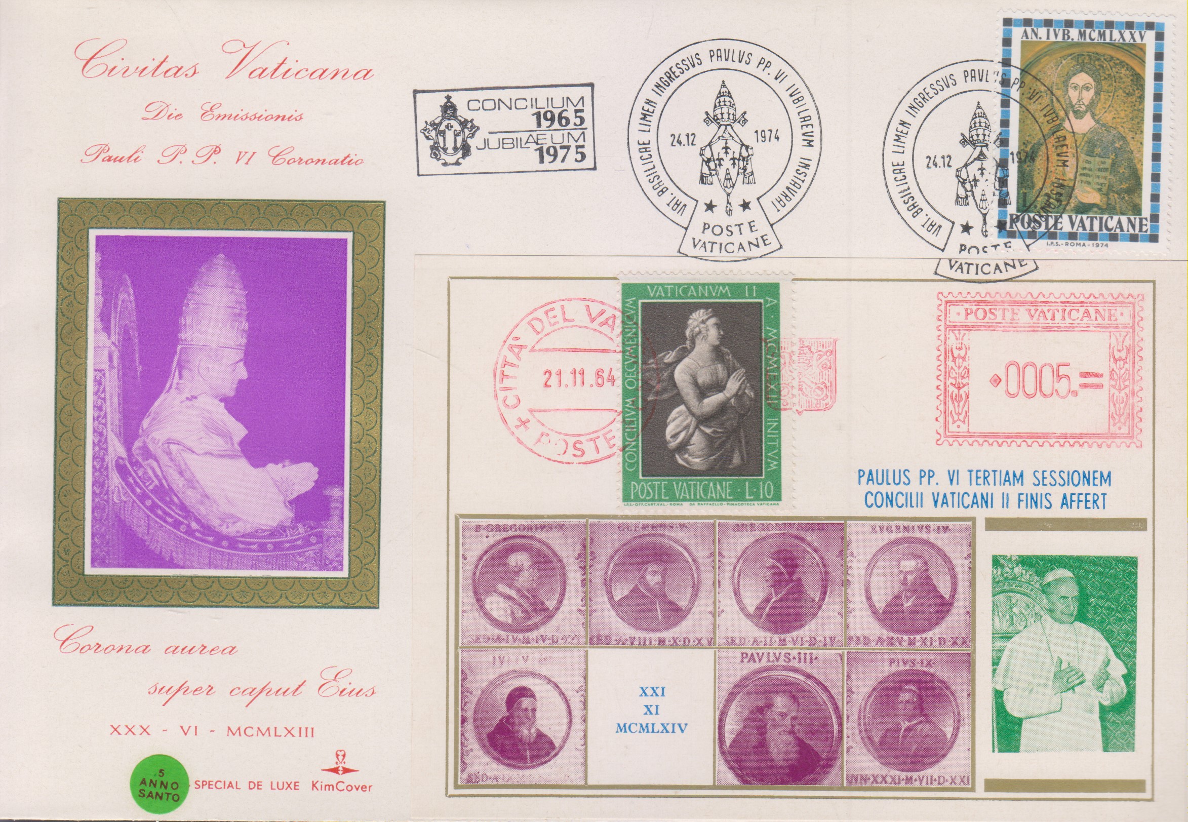Numérisation_20250415 (32)