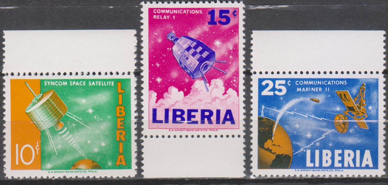 Numérisation_20250114 (27)