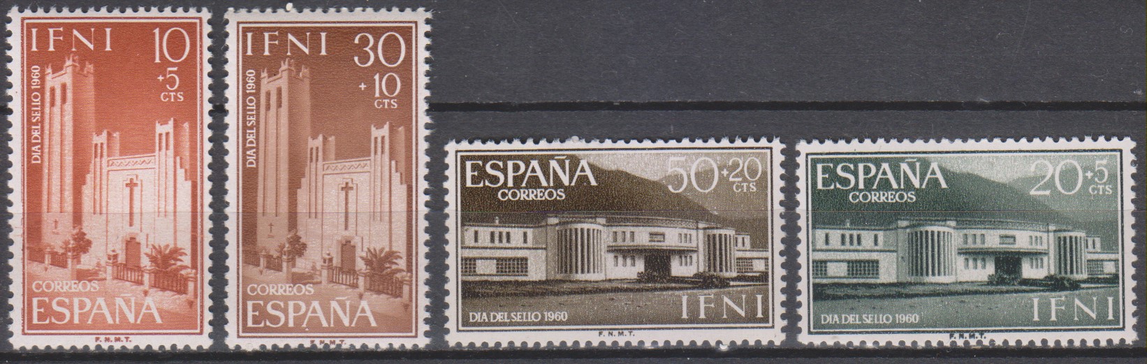 Numérisation_20250114 (4)