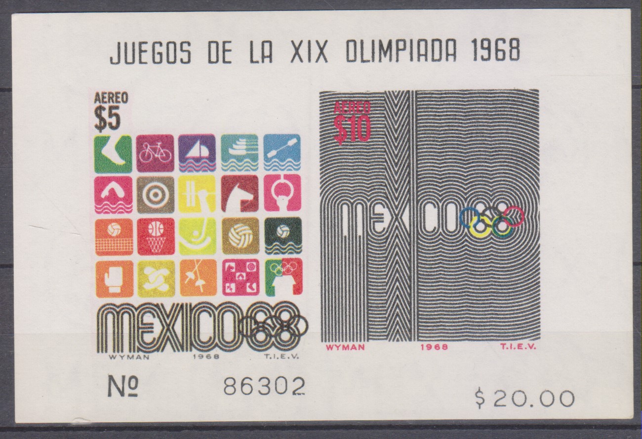 Numérisation_20250109 (74)