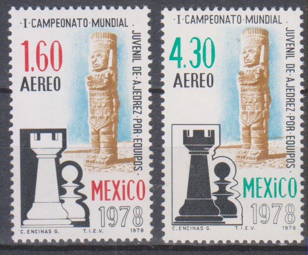 Numérisation_20250109 (40)