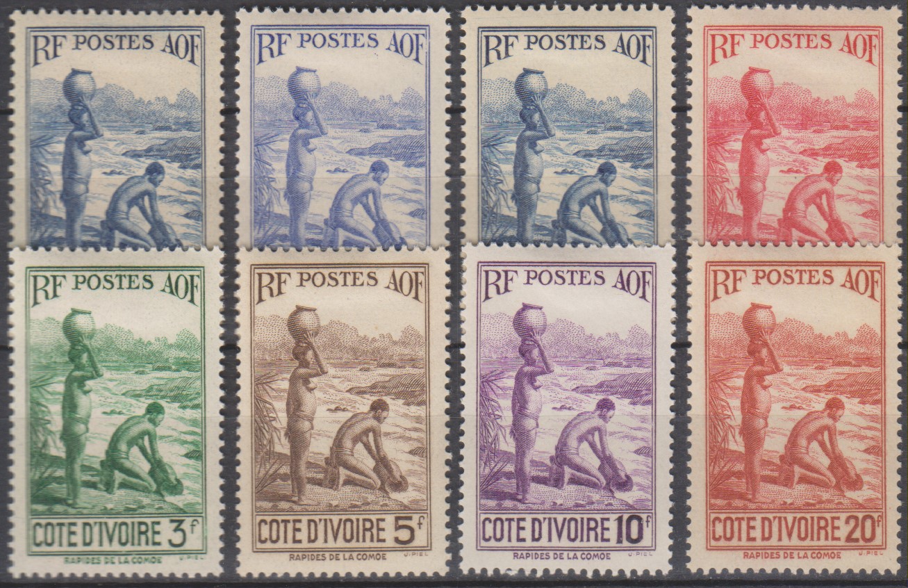 Numérisation_20250416 (103)
