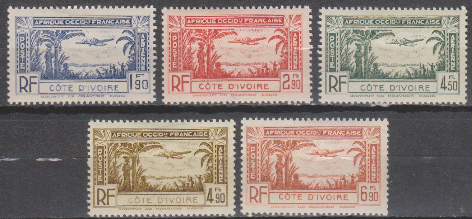Numérisation_20250416 (98)