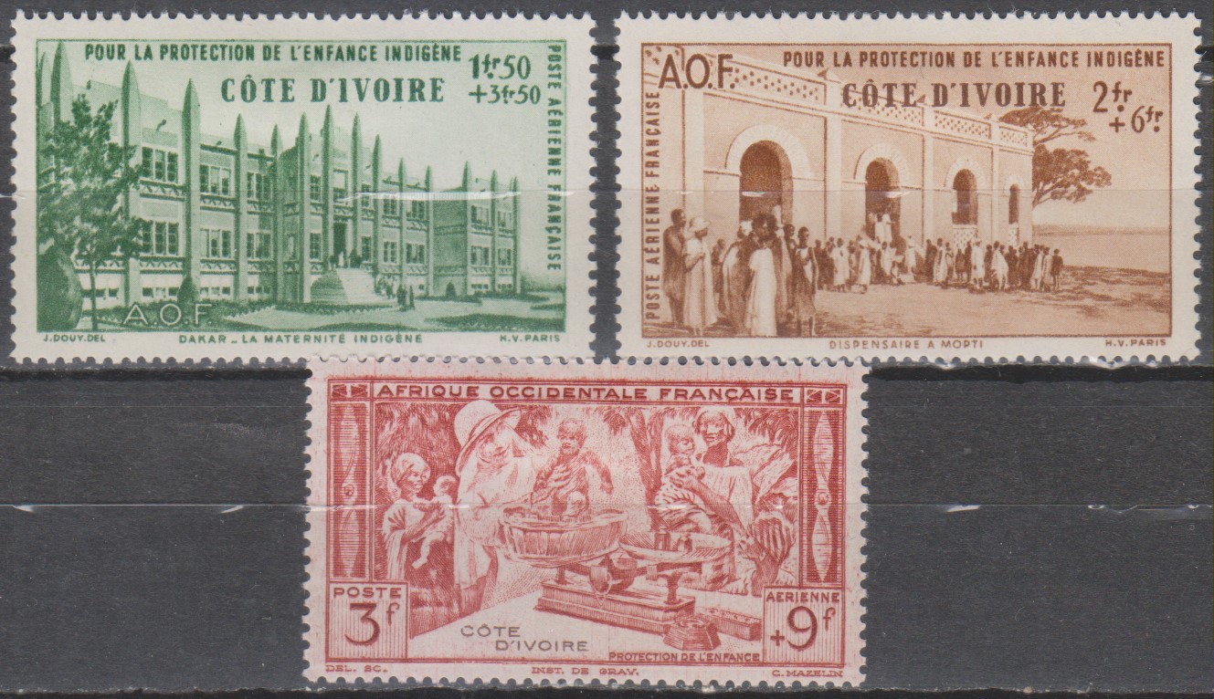 Numérisation_20250416 (100)