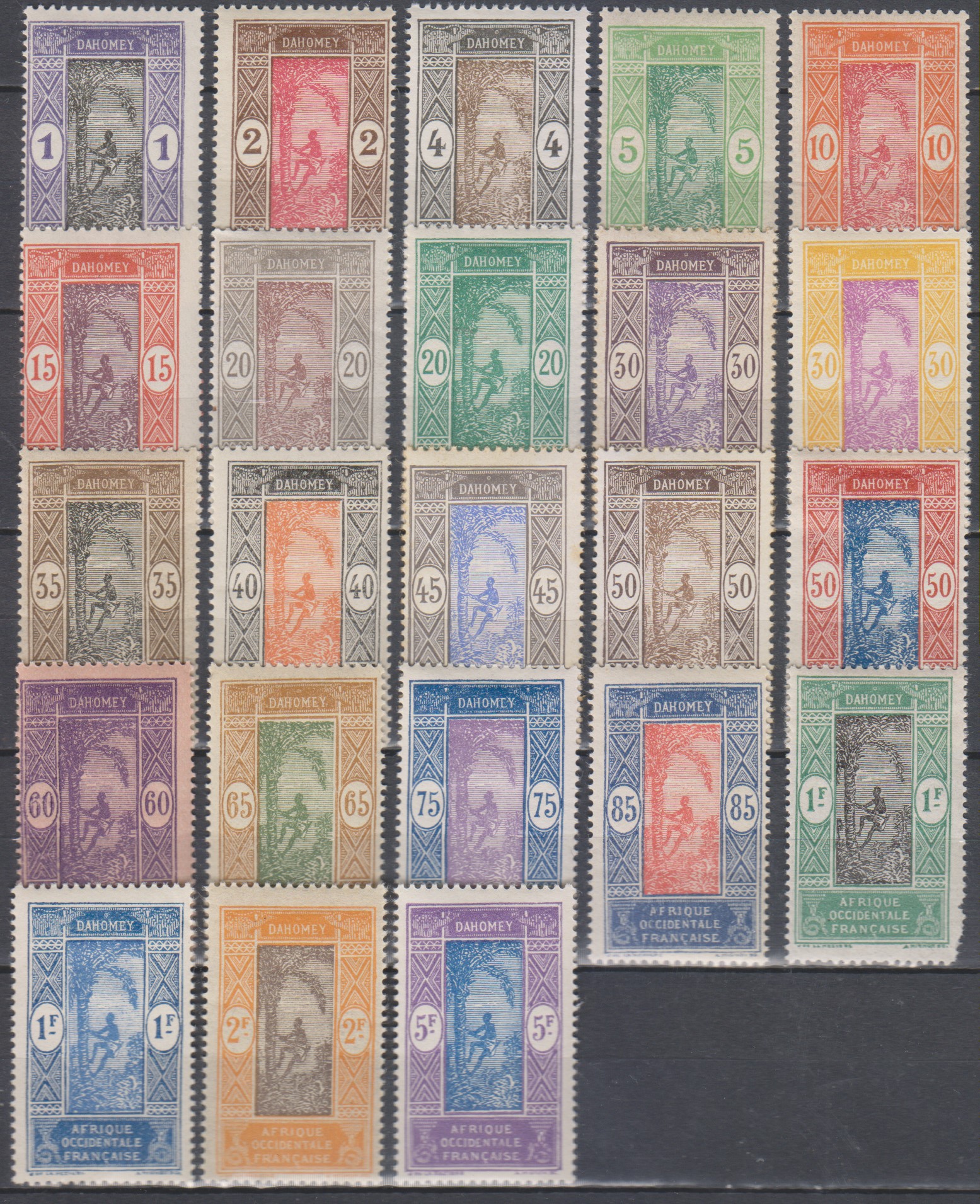 Numérisation_20250416 (97)