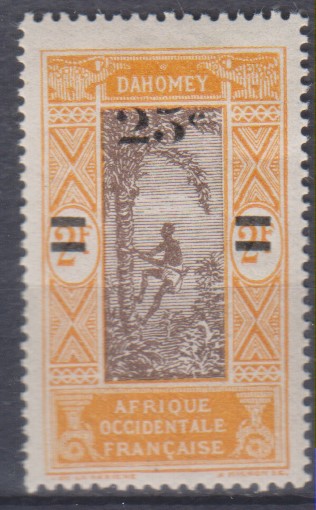 Numérisation_20250416 (92)